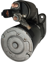 MOTOR PARTIDA I30 TUCSON 2.0 ATÉ 17 SPORTAGE ATÉ 10 AUTOMÁT