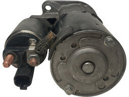 MOTOR PARTIDA I30 TUCSON 2.0 ATÉ 17 SPORTAGE ATÉ 10 AUTOMÁT