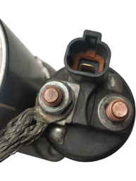 MOTOR PARTIDA I30 TUCSON 2.0 ATÉ 17 SPORTAGE ATÉ 10 AUTOMÁT