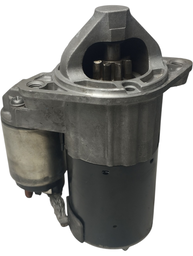 Motor Partida I30 Tucson 2.0 05a 17 Sportage 2010 Automatico