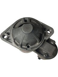 MOTOR PARTIDA I30 TUCSON 2.0 ATÉ 17 SPORTAGE ATÉ 10 AUTOMÁT