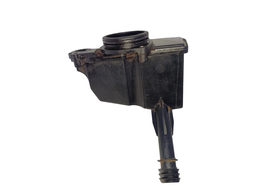 ANTI CHAMA VOLKSWAGEN FOX SPACEFOX CROSS 2004 A 2009