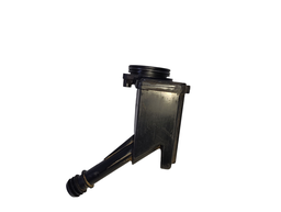 ANTI CHAMA VOLKSWAGEN FOX SPACEFOX CROSS 2004 A 2009