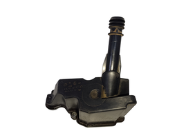 ANTI CHAMA VOLKSWAGEN FOX SPACEFOX CROSS 2004 A 2009