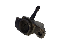 ANTI CHAMA VOLKSWAGEN FOX SPACEFOX CROSS 2004 A 2009