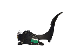 PEDAL ACELERADOR FOX SPACEFOX CROSS 2003 A 2009