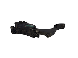 PEDAL ACELERADOR FOX SPACEFOX CROSS 2003 A 2009