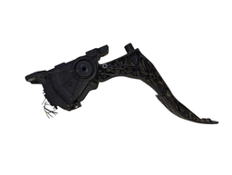 PEDAL ACELERADOR FOX SPACEFOX CROSS 2003 A 2009