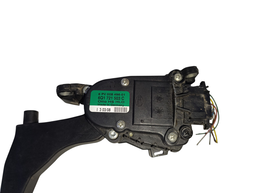 PEDAL ACELERADOR FOX SPACEFOX CROSS 2003 A 2009