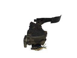 PEDAL ACELERADOR FOX SPACEFOX CROSS 2003 A 2009