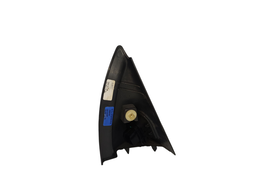 BOTÃO COMANDO RETROVISOR S10 TRAILBLAZER 2012/...