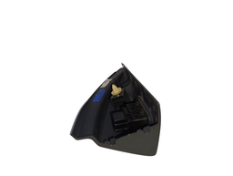 BOTÃO COMANDO RETROVISOR S10 TRAILBLAZER 2012/...