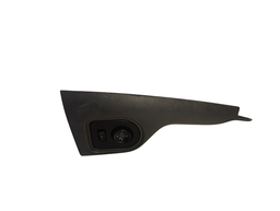 BOTÃO COMANDO RETROVISOR S10 TRAILBLAZER 2012/...