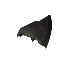 BOTÃO COMANDO RETROVISOR S10 TRAILBLAZER 2012/...