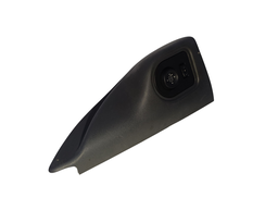 BOTÃO COMANDO RETROVISOR S10 TRAILBLAZER 2012/...