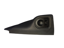 BOTÃO COMANDO RETROVISOR S10 TRAILBLAZER 2012/...