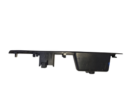 BOTÃO COMANDO VIDRO ELÉTRICO TRASEIRO ESQUERDO S10 2012/...