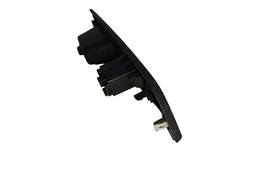 BOTÃO COMANDO VIDRO ELÉTRICO TRASEIRO ESQUERDO S10 2012/...