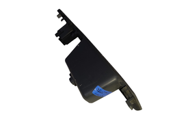 BOTÃO COMANDO VIDRO ELÉTRICO TRASEIRO ESQUERDO S10 2012/...