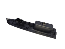 BOTÃO COMANDO VIDRO ELÉTRICO TRASEIRO ESQUERDO S10 2012/...