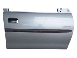 PORTA DIANTEIRA DIREITA CORSA / CLASSIC 1996 1997 A 2016