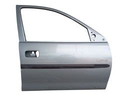 Porta Dianteira Direita Corsa / Classic 1996 1997 a 2016