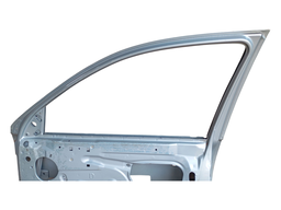 PORTA DIANTEIRA DIREITA CORSA / CLASSIC 1996 1997 A 2016