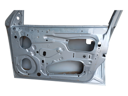 PORTA DIANTEIRA DIREITA CORSA / CLASSIC 1996 1997 A 2016