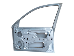 PORTA DIANTEIRA DIREITA CORSA / CLASSIC 1996 1997 A 2016