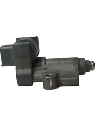 ATUADOR MARCHA LENTA I30 TUCSON SPORTAGE 2005 A 2012