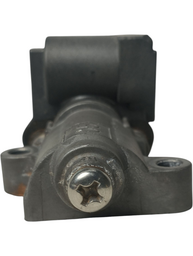 ATUADOR MARCHA LENTA I30 TUCSON SPORTAGE 2005 A 2012