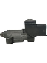 ATUADOR MARCHA LENTA I30 TUCSON SPORTAGE 2005 A 2012