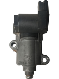 ATUADOR MARCHA LENTA I30 TUCSON SPORTAGE 2005 A 2012