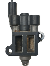 ATUADOR MARCHA LENTA I30 TUCSON SPORTAGE 2005 A 2012