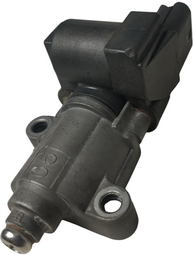 ATUADOR MARCHA LENTA I30 TUCSON SPORTAGE 2005 A 2012