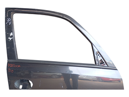 PORTA DIANTEIRA DIREITA MERIVA 2003 2004 A 2012