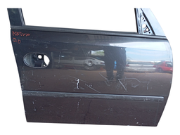 PORTA DIANTEIRA DIREITA MERIVA 2003 2004 A 2012