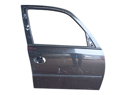 Porta Dianteira Direita Meriva 2003 2004 a 2012