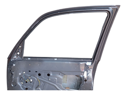 PORTA DIANTEIRA DIREITA MERIVA 2003 2004 A 2012