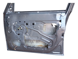 PORTA DIANTEIRA DIREITA MERIVA 2003 2004 A 2012