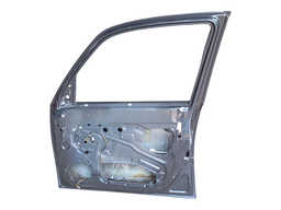 PORTA DIANTEIRA DIREITA MERIVA 2003 2004 A 2012