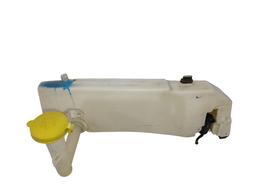 RESERVATÓRIO LIMPADOR PARABRISA S10 TRAILBLAZER 2012 A 2017