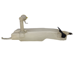 RESERVATÓRIO LIMPADOR PARABRISA S10 TRAILBLAZER 2012 A 2017