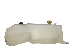 RESERVATÓRIO LIMPADOR PARABRISA S10 TRAILBLAZER 2012 A 2017