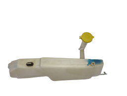 RESERVATÓRIO LIMPADOR PARABRISA S10 TRAILBLAZER 2012 A 2017