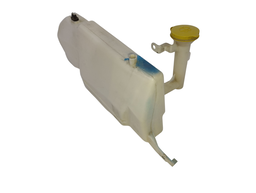 RESERVATÓRIO LIMPADOR PARABRISA S10 TRAILBLAZER 2012 A 2017