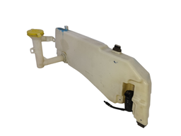 RESERVATÓRIO LIMPADOR PARABRISA S10 TRAILBLAZER 2012 A 2017