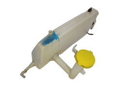 RESERVATÓRIO LIMPADOR PARABRISA S10 TRAILBLAZER 2012 A 2017