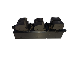 COMANDO VIDRO ELÉTRICO DIANT.ESQUERDO S10 TRAILBLAZER 2012/