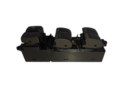 COMANDO VIDRO ELÉTRICO DIANT.ESQUERDO S10 TRAILBLAZER 2012/